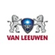Van Leeuwen Pipe and Tube Group