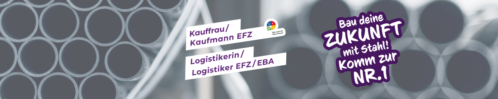 Berufsausbildung