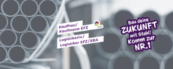 Berufsausbildung