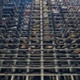 Materials Management