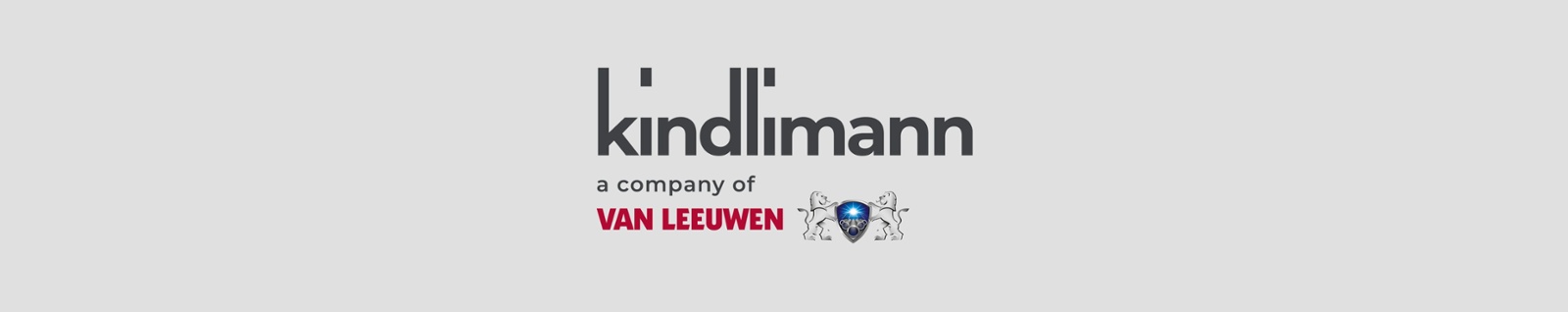 Kindlimann SA